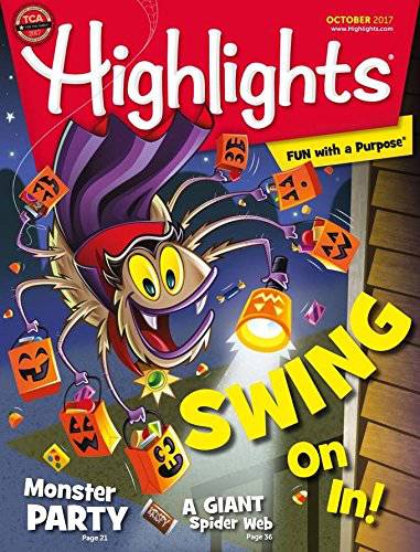 适合阅读的英文杂志,英文杂志有哪些比较好的推荐