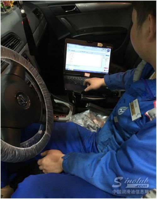 美孚速霸2000和银美孚一号哪个好,美孚速霸2000全合成跟银美孚谁好