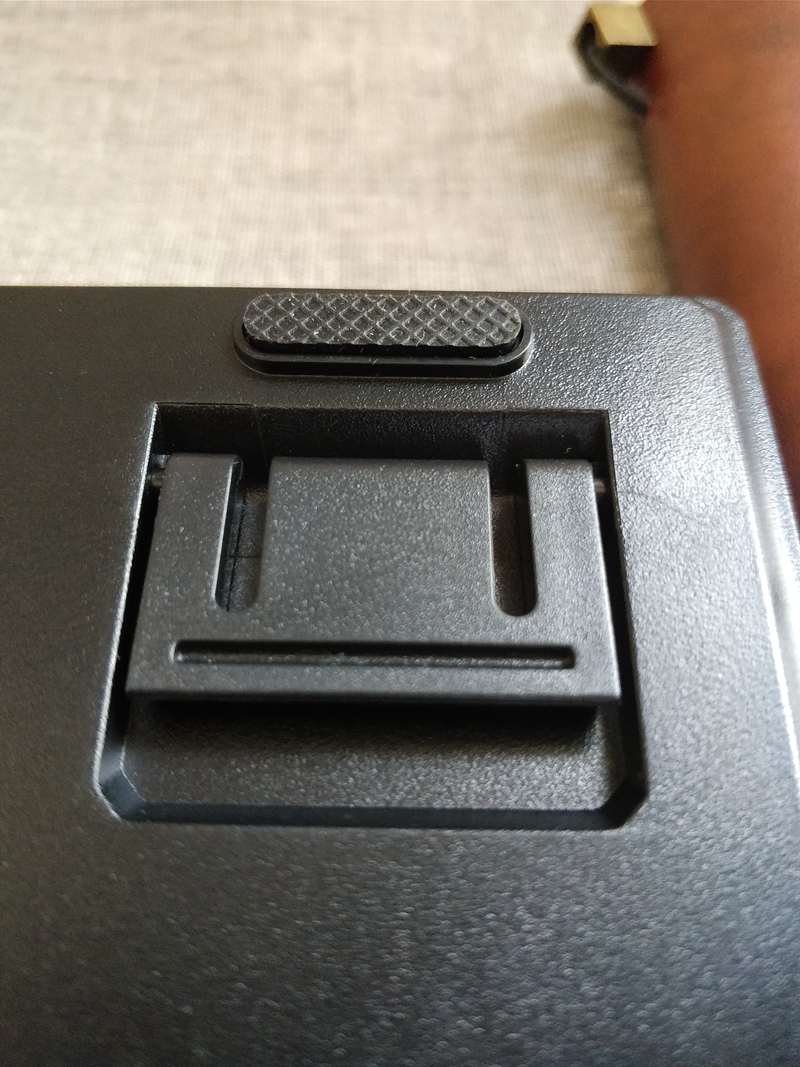 质感做工好的键盘,质感好的键盘推荐