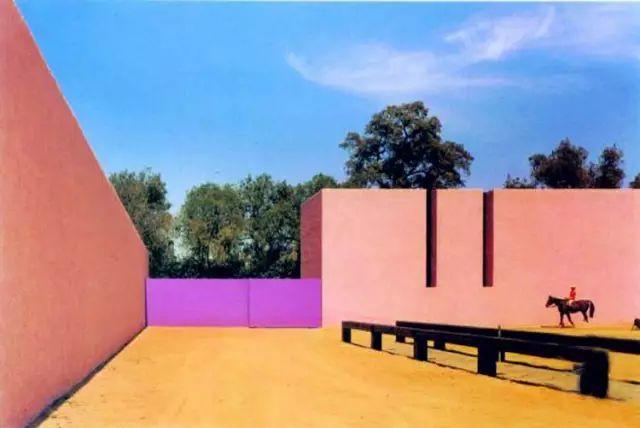 看电影真能学外语吗,学设计该看的电影