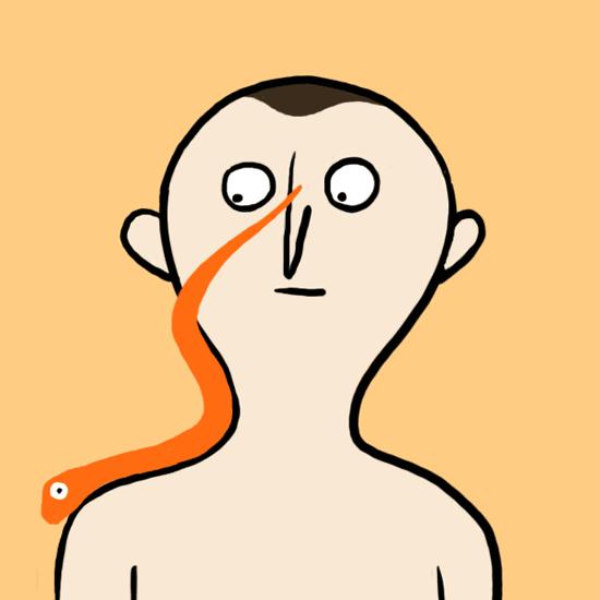 12星座很难忘记前任的星座,一句话让12星座放下渣前任