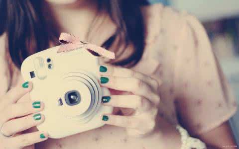 学信网两个账号怎么考研报名,考研报名学信网身份验证