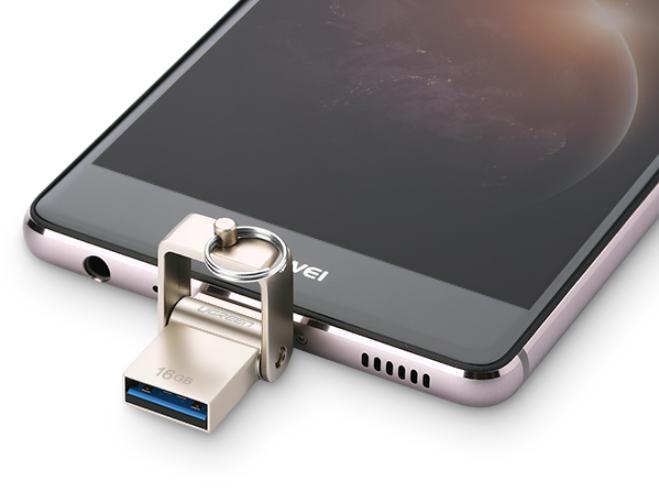 u盘有秘密文件怎么设置密码,u盘如何设置密码比较安全