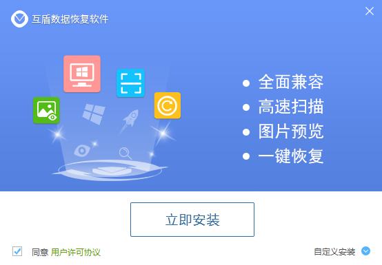 手机照片丢失怎么恢复最好,手机丢失照片怎么恢复