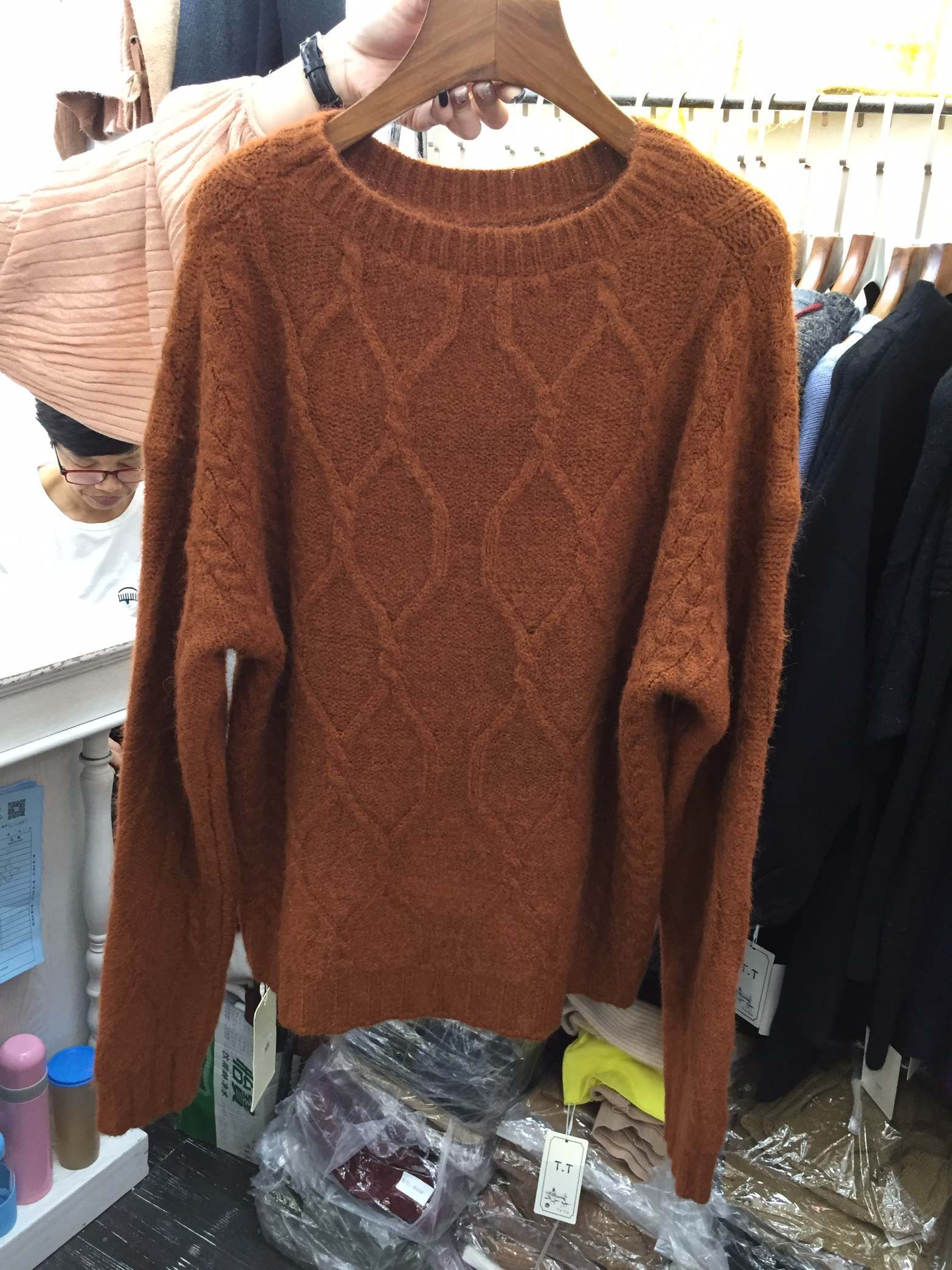 高端品牌服装店中秋国庆活动方案,国庆七天连锁店促销活动