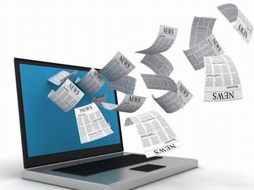 一篇完整的软文,一篇阅读量上千的文章怎么写