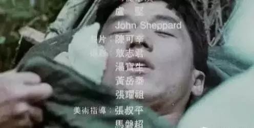 成龙节俭的故事,盘点成龙生活非常节俭