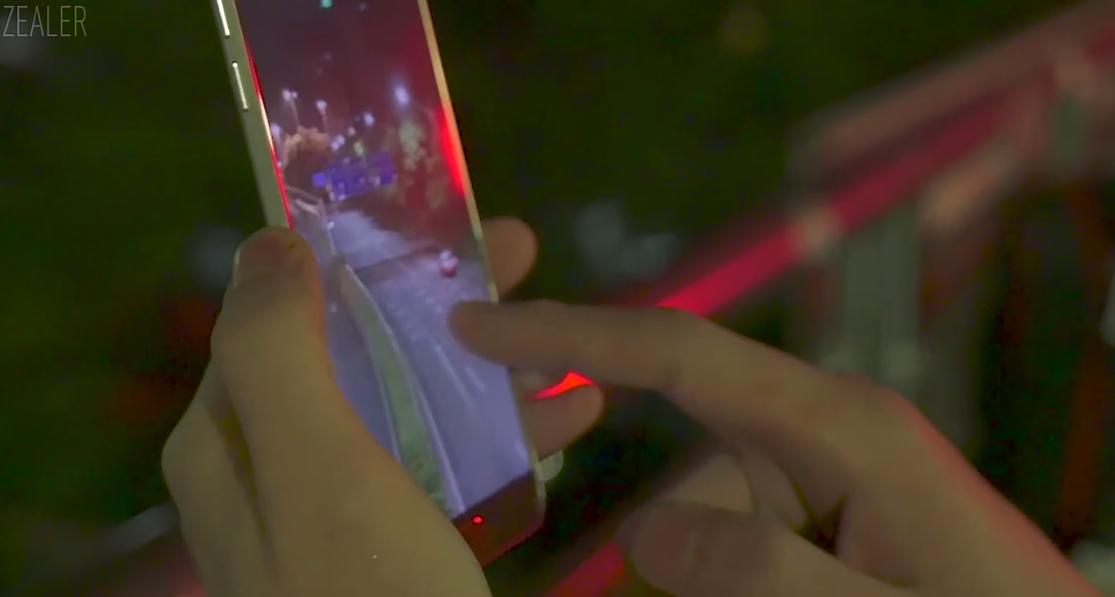 三星note历代机型,开拓者文具