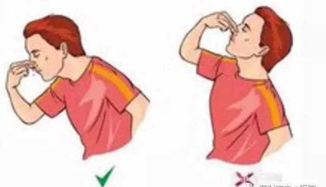 开封市人民医院健康宣教,开封市中心医院医生名单