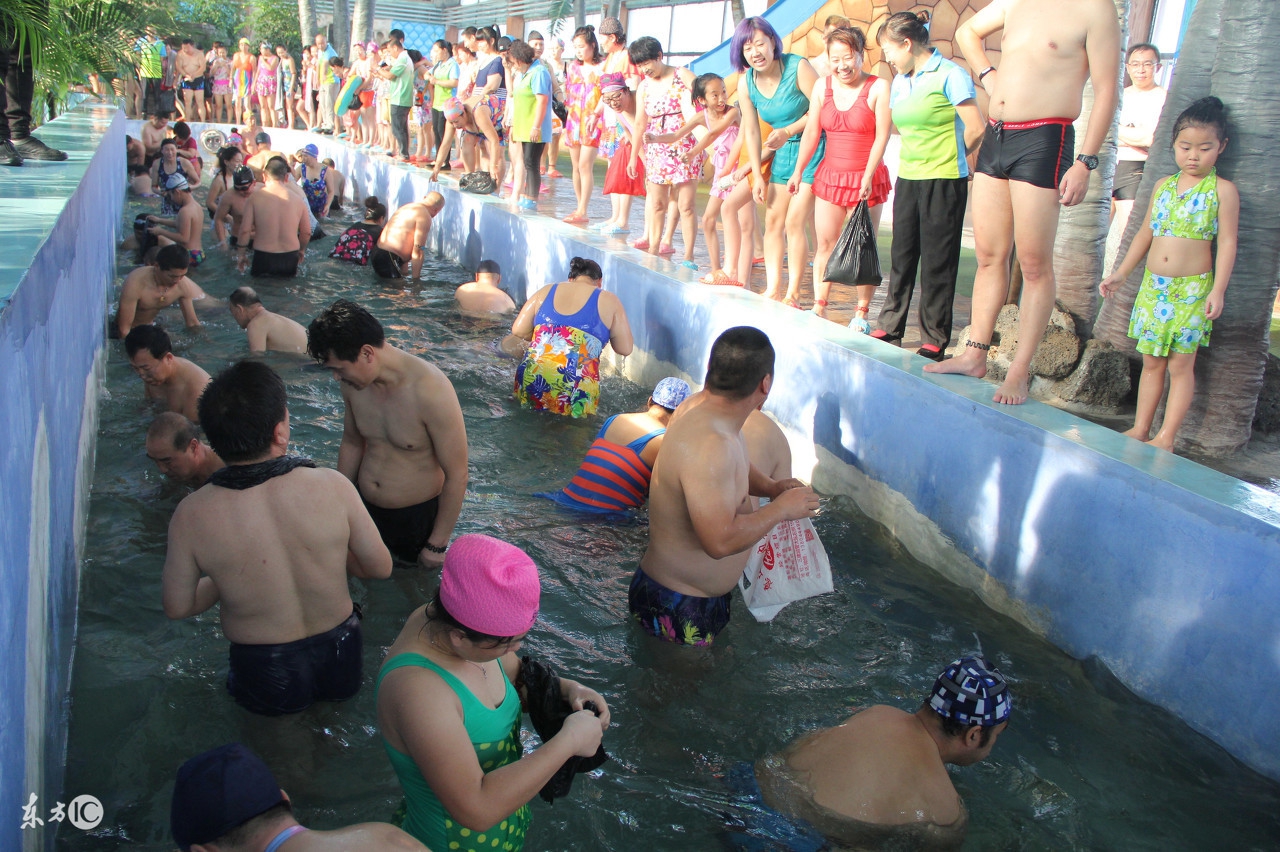 中秋店内促销活动,中秋节商场促销活动方案