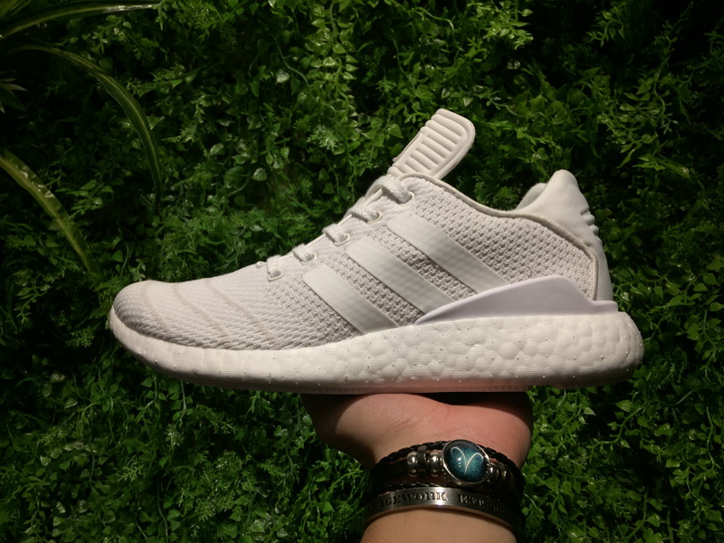 莆田鞋温州鞋晋江鞋,莆田鞋泉州鞋哪个好