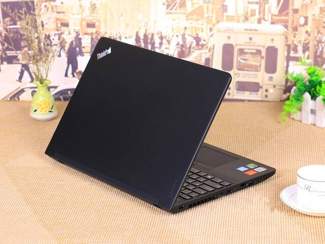 最好用的电竞神器,电竞职业选手必备神器