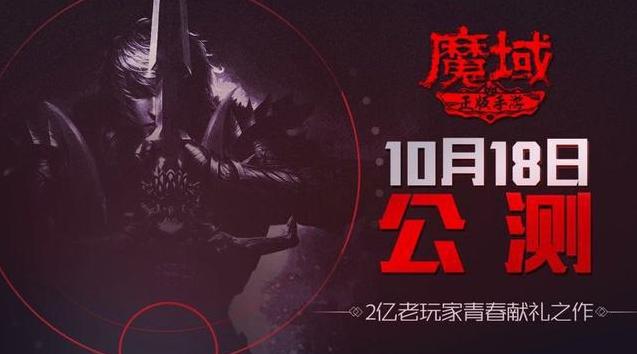 赵丽颖脸前后对比照片,赵丽颖整眼睛前后对比照片