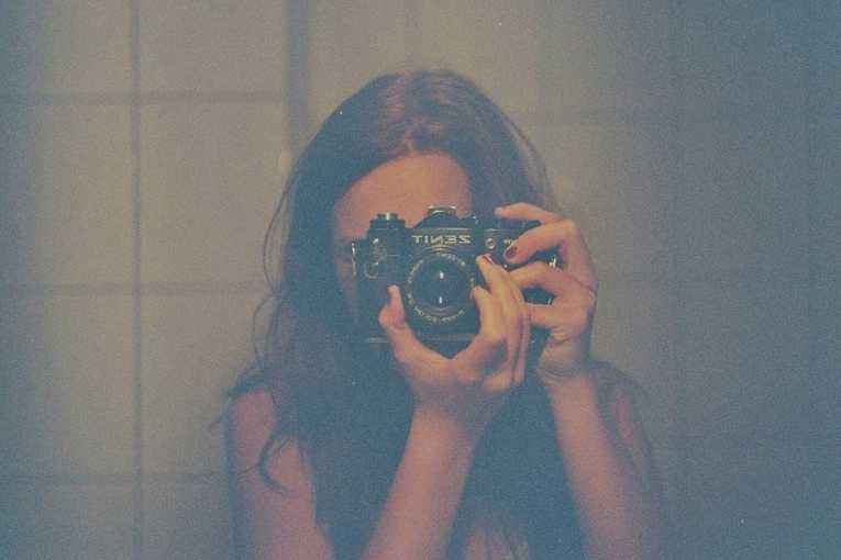 哪个星座女不主动谈恋爱呢,谁是最难约的星座