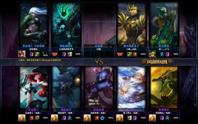 现在网吧还有人玩dnf吗,老电脑可以玩dnf但是玩不了lol