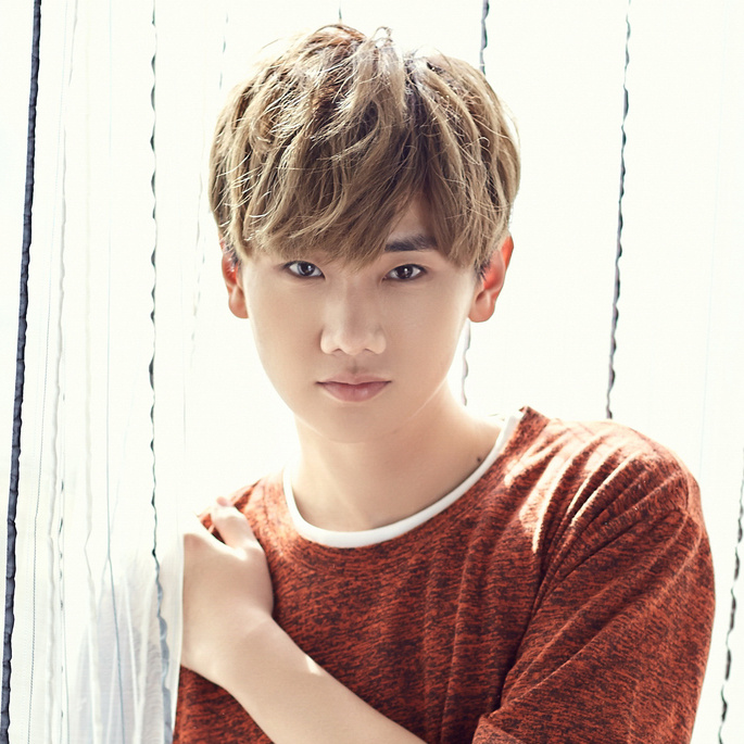 汪苏泷蒙面唱将第二季全部歌曲,蒙面唱将汪苏泷播出画面