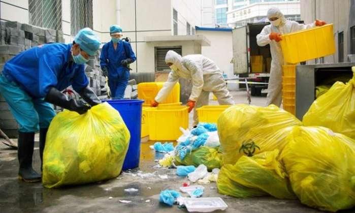 无痛人流一点血都不出,无痛人流后什么时候恢复到正常