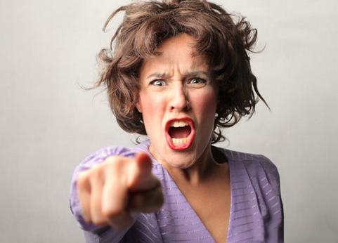 女性要注意：身体出现了这5种情况，说明即将绝经