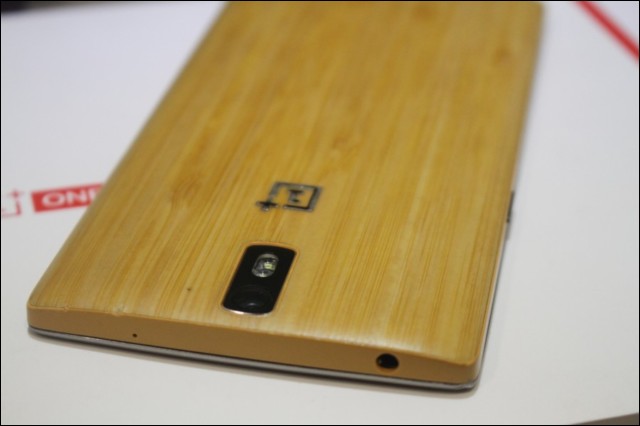 一加手机利润是多少,一加手机到底能不能最值得买