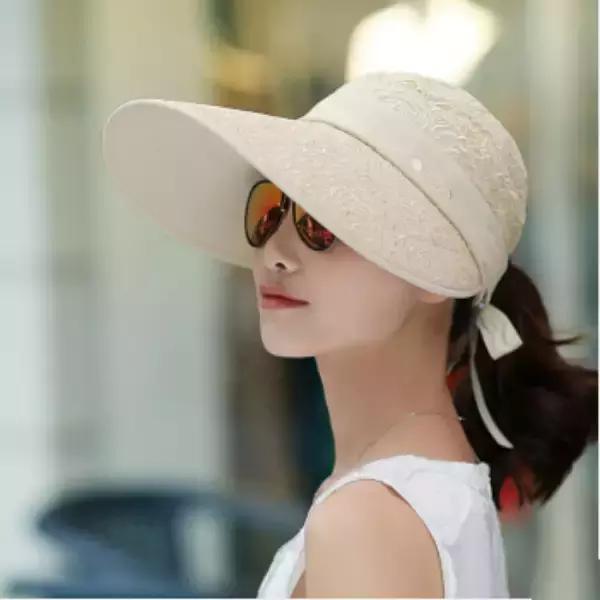 孕期长斑好难看!5大妙招轻松消除妊娠斑帮助你