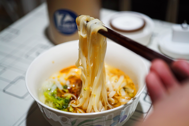 yeeho焖烧杯怎么样,保温36小时以上焖烧杯测评