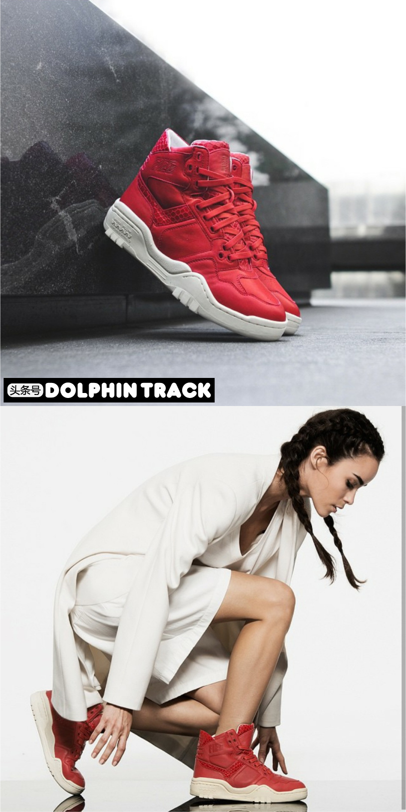 pony复古名媛,pony豹纹老款