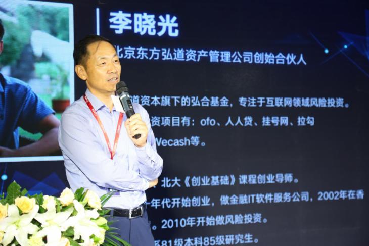 变现猫靠谱吗,杭州变现猫网络科技有限公司