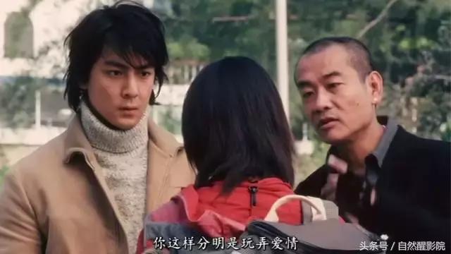 抱歉，今晚忍不住要分享少儿不宜的事