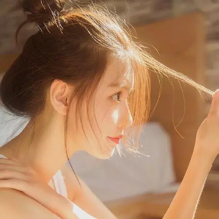 可爱的闺蜜头像和网名,闺蜜头像闺蜜网名大全