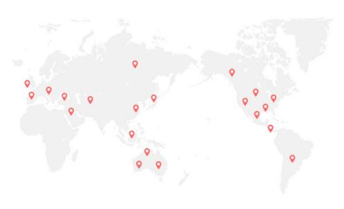 璺戠敺浠庡拰鏈嬪弸鏃呰鍙樻垚涓婄彮,浠庤窇鐢峰紑濮嬭璇嗕簡angelababy