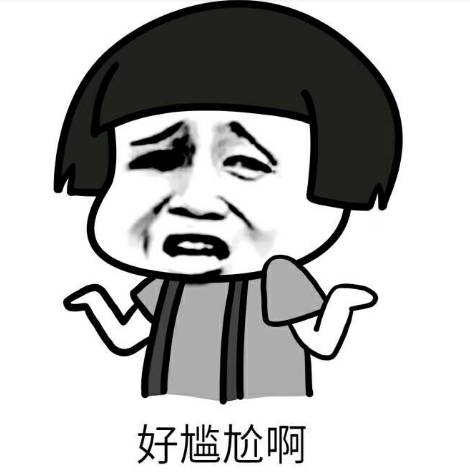 企业已被列入经营异常名录怎么办,公司被列入经营异常名录5年