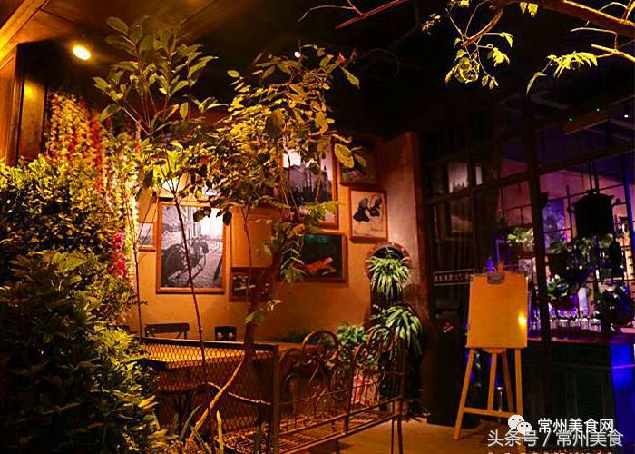 小酒馆常州市,小酒馆常州南大街