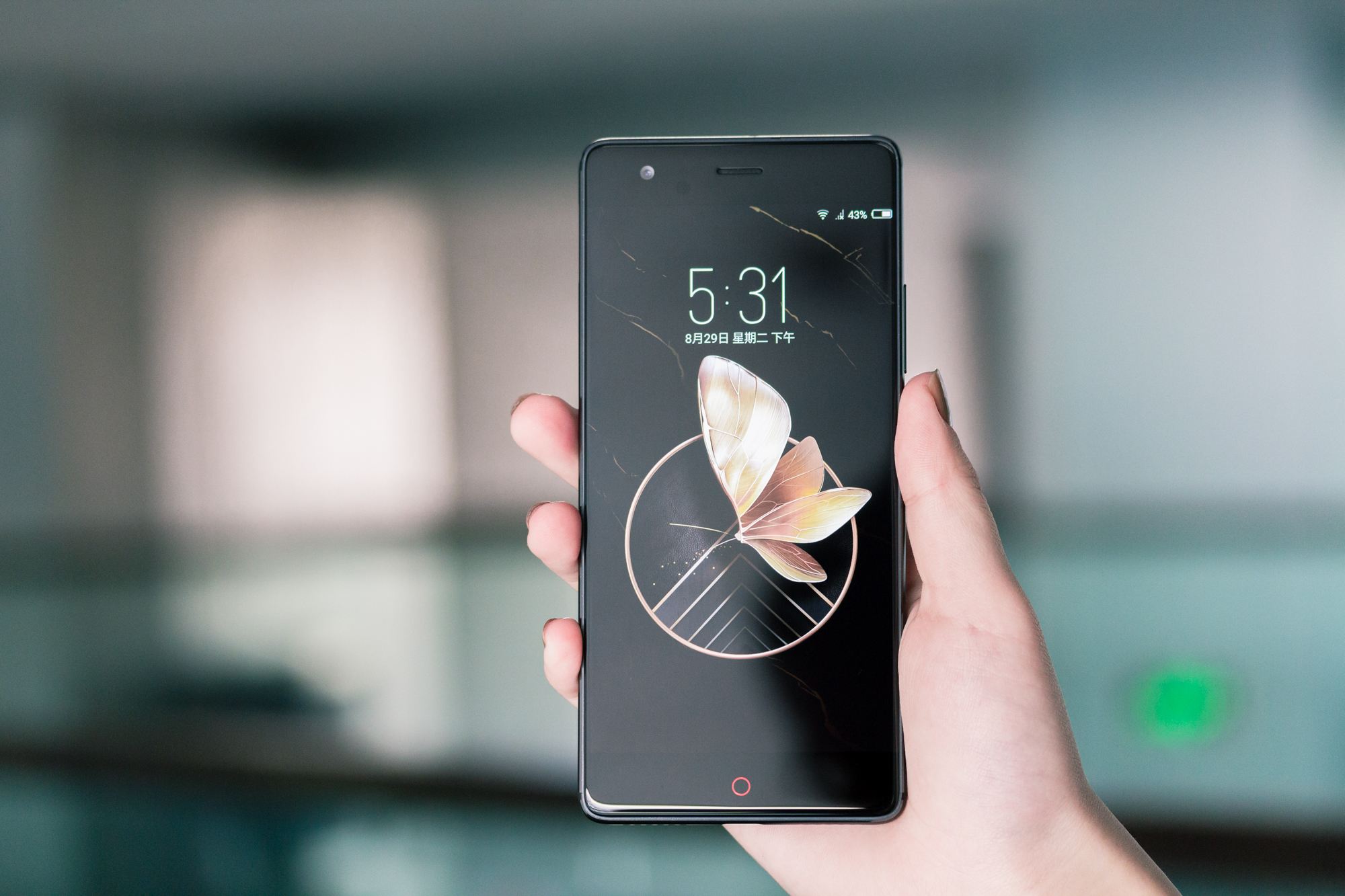 濒临倒闭边缘的酷派Cool1,获得了第一名又如何?