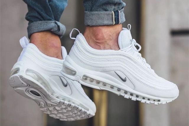 6000多的鞋真的有人买吗,大牌6000多鞋