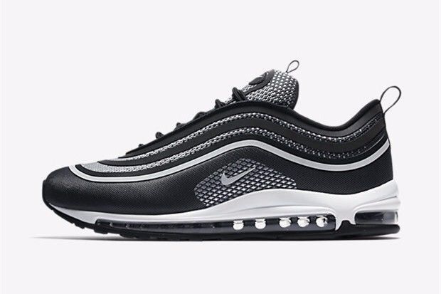 6000多的鞋真的有人买吗,大牌6000多鞋