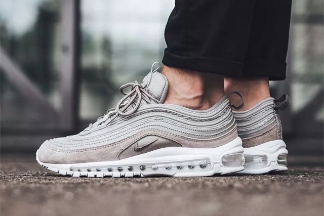 6000多的鞋真的有人买吗,大牌6000多鞋