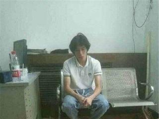 权健高层张修维视频,权健张修维最新消息