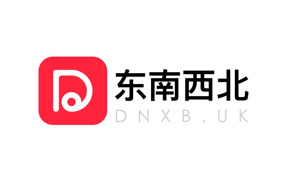 除了亚马逊还有什么购物平台,除了亚马逊还有什么好的电商平台