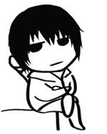 一白遮三丑，可是你知道如何科学美白吗？