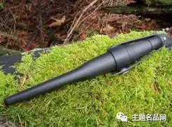 世界上操一把也不会少一把的瑞典国刀在这里-莫拉Garberg测评