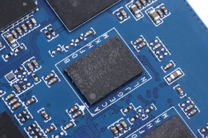 闪迪固态硬盘加强版1tb评测,闪迪3dnand固态硬盘