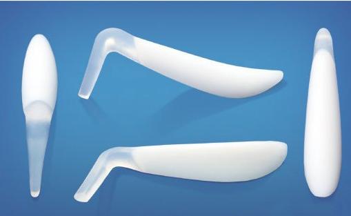 详述隆鼻硅胶和膨体优缺点,隆鼻硅胶优缺点