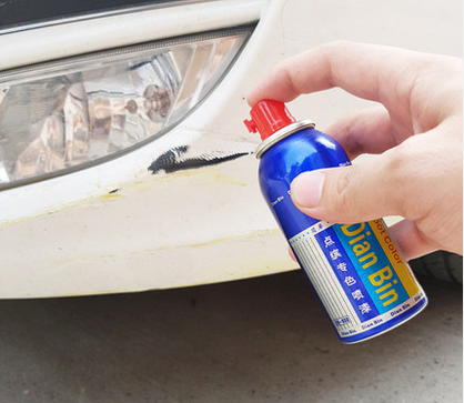 小车追尾自行车责任,轿车追尾自行车被撞