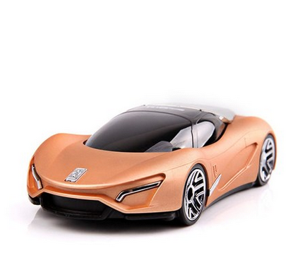 小车追尾自行车责任,轿车追尾自行车被撞