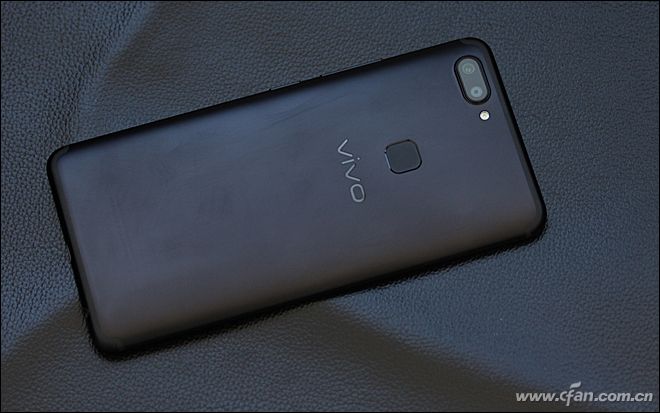 199元vivo手机测评,vivo2998元