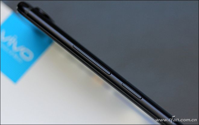 199元vivo手机测评,vivo2998元