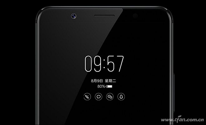 199元vivo手机测评,vivo2998元