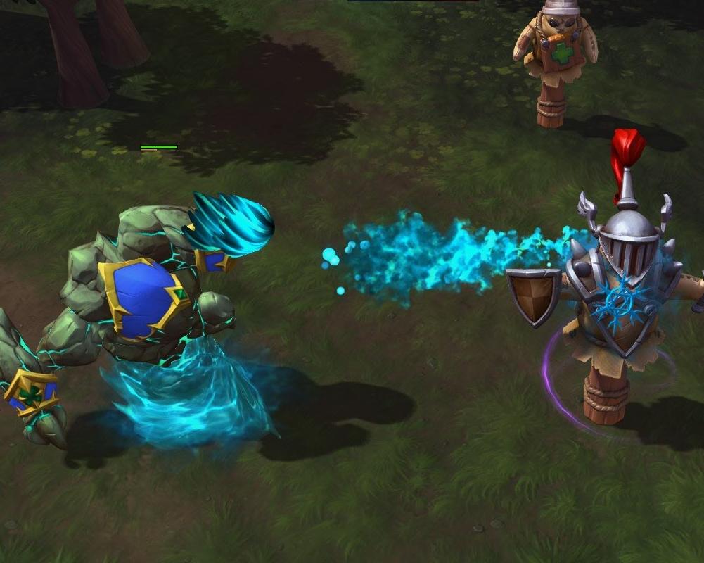 风暴英雄哪些史诗皮肤好看,风暴英雄巫妖坐骑