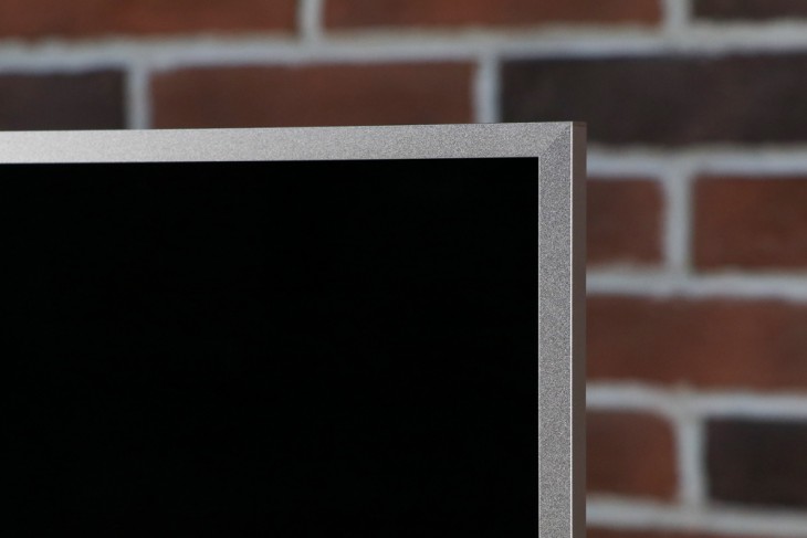 创维55寸防蓝光电视价格,创维防蓝光电视75寸有哪些型号