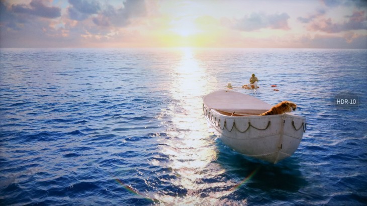 创维55寸防蓝光电视价格,创维防蓝光电视75寸有哪些型号